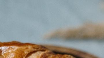 Mermelada-jalea-cottonbro en Pexels