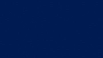 Microsoft Mixer