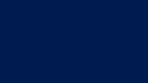 Microsoft Mixer