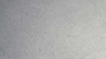 Migraña-dolor de cabeza-Andrea Piacquadio en Pexels