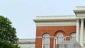 Por varios meses se ha pedido la cancelación del pago de renta.  /Mijente