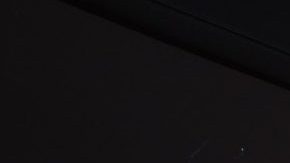 Museo Alfa Romeo. Crédito: Cortesía FCA US Media.