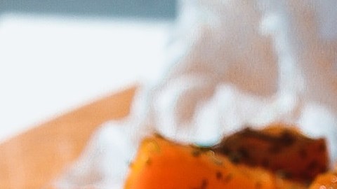 Batata