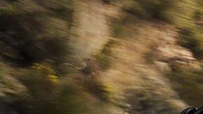 Nissan Sentra 2020.
Crédito: Cortesía Nissan.