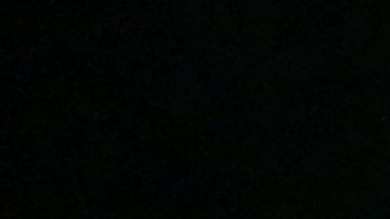 La carrera de Omy de Oro comenzó cuando subió videos de sus canciones a sus redes sociales. Foto: Cortesía