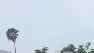 Violencia en Oaxaca.