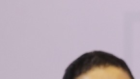 Omar García Harfuch