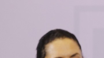 Omar García Harfuch