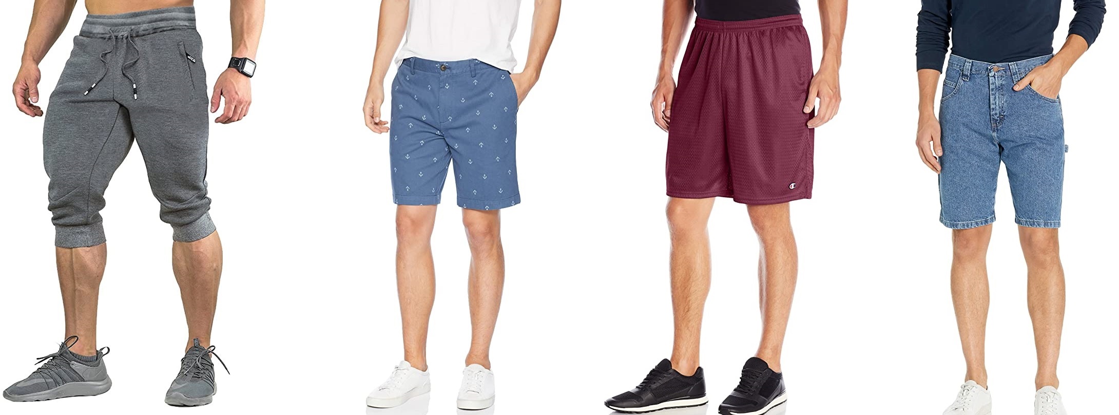 Buy pantalones cortos chico\u003e OFF-50%