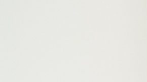 Píldoras para perder peso.