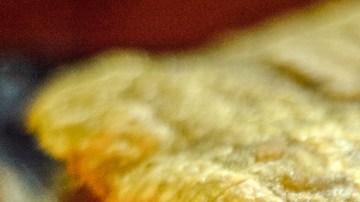 Foto; Gabriel Miguel Gutiérrez Valenzuela/Creative Commons