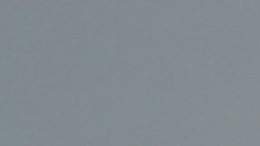 Natti Natasha no usó una gran producción en su más nuevo videoclip. Foto: Cortesía