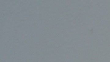 Natti Natasha no usó una gran producción en su más nuevo videoclip. Foto: Cortesía