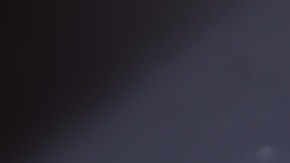 Polenta- Bernadette Wurzinger en Pixabay