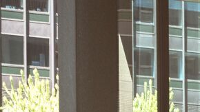 Porsche 911 Targa 4S Heritage Design Edition.
Crédito: Cortesía Porsche.