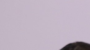 Omar García Harfuch, jefe de policía de Ciudad de México.