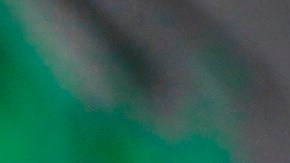 México inició este lunes el plan gradual de reapertura económica con la reactivación de algunas industrias que hasta ahora no se consideraban esenciales