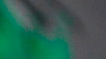 México inició este lunes el plan gradual de reapertura económica con la reactivación de algunas industrias que hasta ahora no se consideraban esenciales