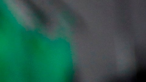 México inició este lunes el plan gradual de reapertura económica con la reactivación de algunas industrias que hasta ahora no se consideraban esenciales