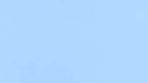 Jesús Alfonso Huerta Escoboza - La Parka