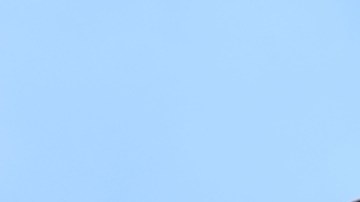 Jesús Alfonso Huerta Escoboza - La Parka