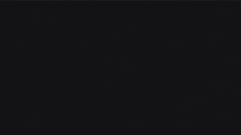 Reddit