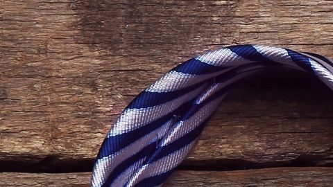 Relojes digitales para regalar a papá.