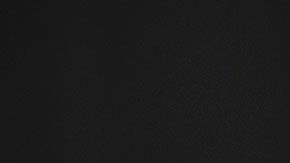 Robot creado por el IPN