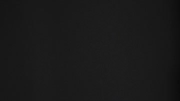 Robot creado por el IPN