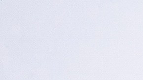 El plato principal sería la serie Note 20.