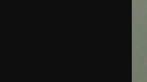 Daniel Prieto, acusado de violación.