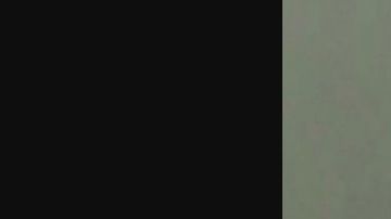 Daniel Prieto, acusado de violación.