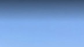 La Primaria Inspire de Denver