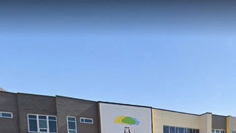 La Primaria Inspire de Denver