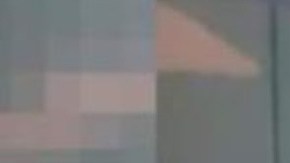 Sicarios secuestran a mujer y la dejan muerta en la troca en donde se la llevaron