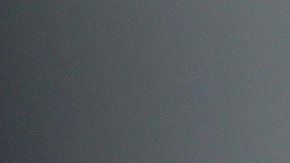 Siri me están deteniendo