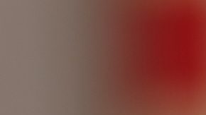 Celulares con mejor relación calidad-precio.