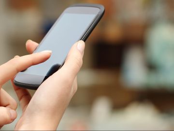 Celulares con mejor relación calidad-precio.