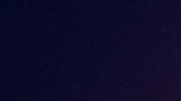 SpaceX