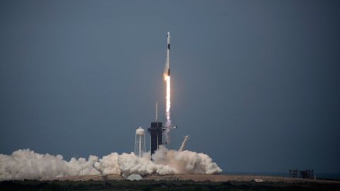 SpaceX Starlink