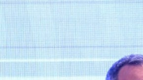 El subsecretario de Salud, Hugo López-Gatell es cada día más cuestionado.