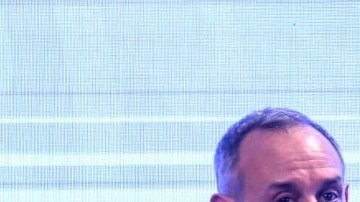 El subsecretario de Salud, Hugo López-Gatell es cada día más cuestionado.