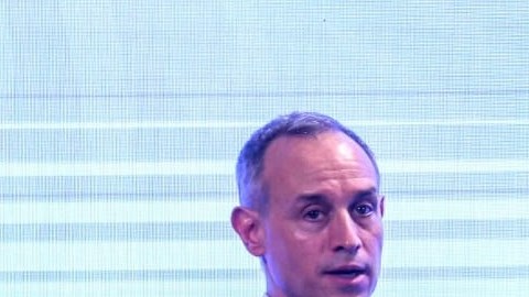El subsecretario de Salud, Hugo López-Gatell es cada día más cuestionado.
