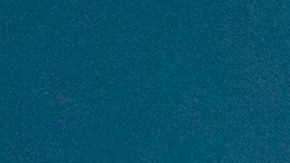 La lluvia oscurece la vista de un tornado el 28 de mayo de 2019 en Lawrence, Kansas.