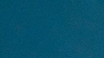 La lluvia oscurece la vista de un tornado el 28 de mayo de 2019 en Lawrence, Kansas.