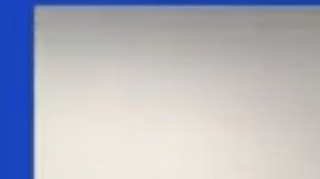 Trabajadores esenciales de Los Ángeles. (Araceli Martínez/La Opinión).