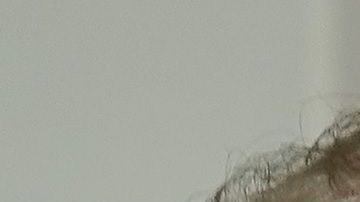 Donald Trump señala que AMLO es su amigo,  "un gran caballero", "que ama a su país y también a Estados Unidos".