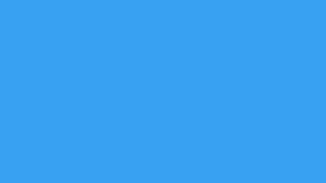 Twitter audio