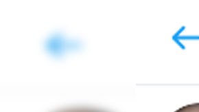Twitter se la aplica a Trump otra vez