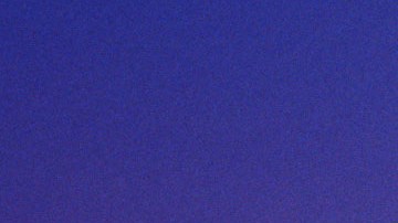 Universal CityWalk abre sus puertas nuevamente a partir de hoy.